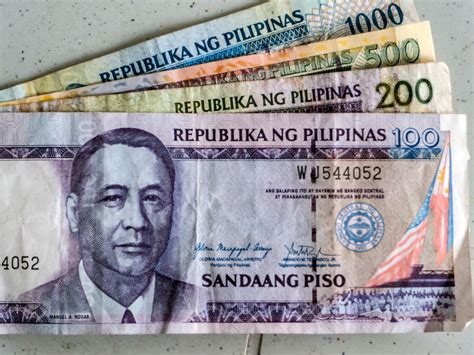 929 dollars in philippine peso